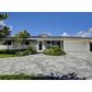 1061 NE 27th Terrace, Pompano Beach, FL 33062 ID:13978705