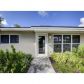 1061 NE 27th Terrace, Pompano Beach, FL 33062 ID:13978706