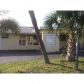 1621 SW 3rd Ave, Pompano Beach, FL 33060 ID:13978715