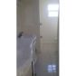 1621 SW 3rd Ave, Pompano Beach, FL 33060 ID:13978722