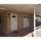 1301 NE 41st Dr, Pompano Beach, FL 33064 ID:13978733