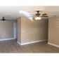 1301 NE 41st Dr, Pompano Beach, FL 33064 ID:13978738