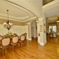 9845 Coventry Lane, Alpharetta, GA 30022 ID:13933221