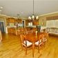 9845 Coventry Lane, Alpharetta, GA 30022 ID:13933222