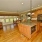 9845 Coventry Lane, Alpharetta, GA 30022 ID:13933223