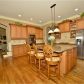 9845 Coventry Lane, Alpharetta, GA 30022 ID:13933224