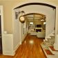 9845 Coventry Lane, Alpharetta, GA 30022 ID:13933225