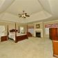 9845 Coventry Lane, Alpharetta, GA 30022 ID:13933226