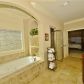 9845 Coventry Lane, Alpharetta, GA 30022 ID:13933228