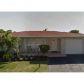 1280 NW 48th Pl, Pompano Beach, FL 33064 ID:13978759