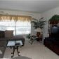 1280 NW 48th Pl, Pompano Beach, FL 33064 ID:13978760