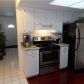 1280 NW 48th Pl, Pompano Beach, FL 33064 ID:13978761