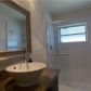 1280 NW 48th Pl, Pompano Beach, FL 33064 ID:13978764