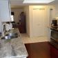 1280 NW 48th Pl, Pompano Beach, FL 33064 ID:13978765