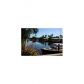 1439 S Ocean Blvd # 208, Pompano Beach, FL 33062 ID:13978770