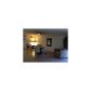 1439 S Ocean Blvd # 208, Pompano Beach, FL 33062 ID:13978772