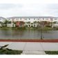 139 SW 7th St # 139, Pompano Beach, FL 33060 ID:13978779