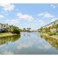 139 SW 7th St # 139, Pompano Beach, FL 33060 ID:13978780