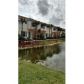 139 SW 7th St # 139, Pompano Beach, FL 33060 ID:13978781