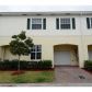 139 SW 7th St # 139, Pompano Beach, FL 33060 ID:13978782