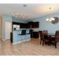 139 SW 7th St # 139, Pompano Beach, FL 33060 ID:13978783