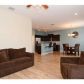 139 SW 7th St # 139, Pompano Beach, FL 33060 ID:13978784