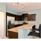 139 SW 7th St # 139, Pompano Beach, FL 33060 ID:13978785