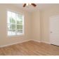 139 SW 7th St # 139, Pompano Beach, FL 33060 ID:13978786