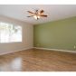 139 SW 7th St # 139, Pompano Beach, FL 33060 ID:13978787