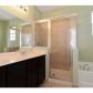 139 SW 7th St # 139, Pompano Beach, FL 33060 ID:13978788