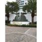 1700 S Ocean Blvd # 8B, Pompano Beach, FL 33062 ID:13979048