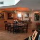 1700 S Ocean Blvd # 8B, Pompano Beach, FL 33062 ID:13979050