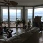 1700 S Ocean Blvd # 8B, Pompano Beach, FL 33062 ID:13979055