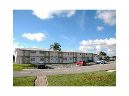 2850 W Golf # 214, Pompano Beach, FL 33064