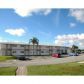 2850 W Golf # 214, Pompano Beach, FL 33064 ID:13979068