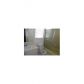 2850 W Golf # 214, Pompano Beach, FL 33064 ID:13979073