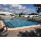 2850 W Golf # 214, Pompano Beach, FL 33064 ID:13979075