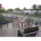 2850 W Golf # 214, Pompano Beach, FL 33064 ID:13979076