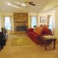 717 Arden Drive, Winder, GA 30680 ID:13979411