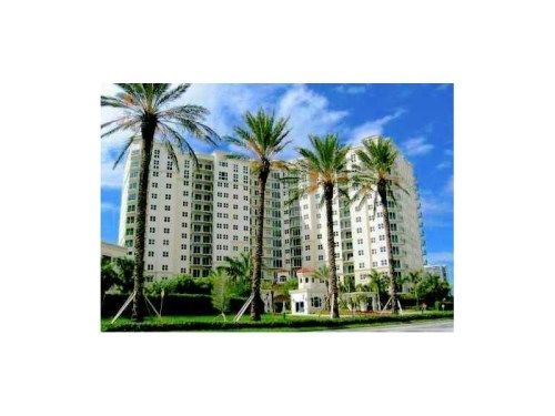 19900 E COUNTRY CLUB DR # 1111, Miami, FL 33180