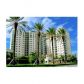 19900 E COUNTRY CLUB DR # 1111, Miami, FL 33180 ID:13822238