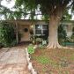 1417 NE 28th St, Pompano Beach, FL 33064 ID:13979492