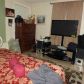 1417 NE 28th St, Pompano Beach, FL 33064 ID:13979501