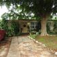 1417 NE 28th St, Pompano Beach, FL 33064 ID:13979494