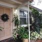 1417 NE 28th St, Pompano Beach, FL 33064 ID:13979495