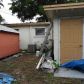 1417 NE 28th St, Pompano Beach, FL 33064 ID:13979497