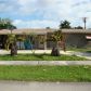 2910 NE 8th Ave, Pompano Beach, FL 33064 ID:13979524