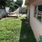 2910 NE 8th Ave, Pompano Beach, FL 33064 ID:13979528