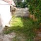 2910 NE 8th Ave, Pompano Beach, FL 33064 ID:13979529