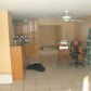 2910 NE 8th Ave, Pompano Beach, FL 33064 ID:13979531